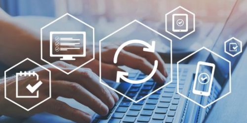 Data Cleansing and Enrichment