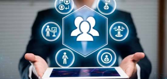 Reinventing an Inclusivity-Driven hiring platform with Modern App Development