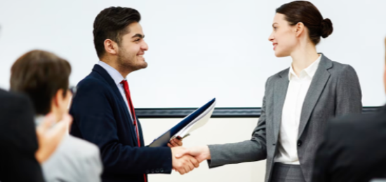 Optimizing Talent Management with Quality Engineering Services