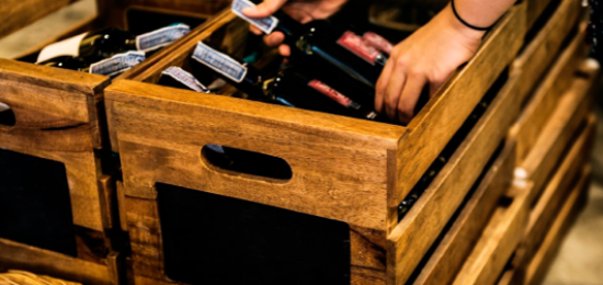 Achieve Peak Performance: Enhancing Reliability & Stability