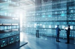 Image Annotation Strategies for Large Datasets