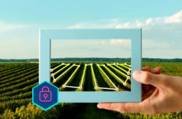 Unlocking Precision in Annotation