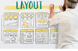 UX Design: Enhancing User Experience with​ Website Design