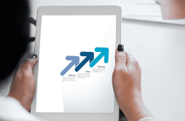 3 Ways to Level-Up Your QA Strategy in These Uncertain Times