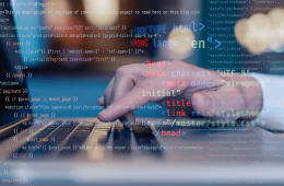 DevOps: Standardizing a New Path for Software Development