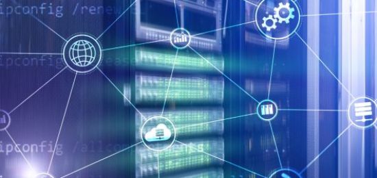 Resolving Application Challenges for an Automobile client