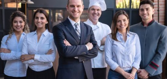 Seamlessly integrated platforms and enhanced visibility for a real estate client