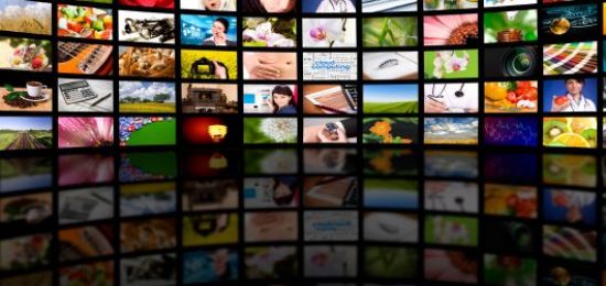 Case study image - Transforming Ad Performance: Overcoming Challenges with Enhanced Tech Solutions