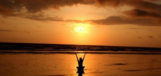 Findcenter Case Study Banner