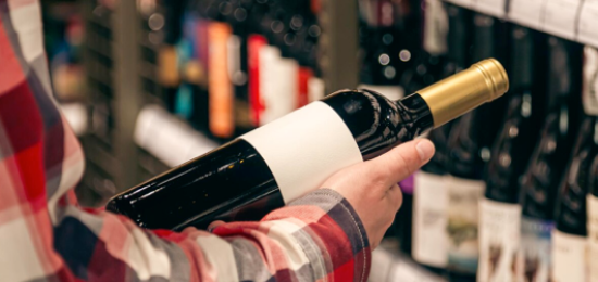 Revolutionizing the Winery E-commerce Landscape