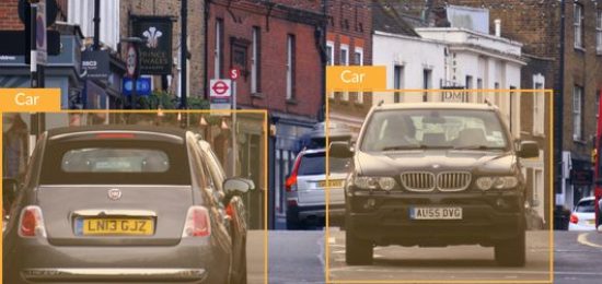 Case study image - Revolutionizing Image Annotation and Contributor Success