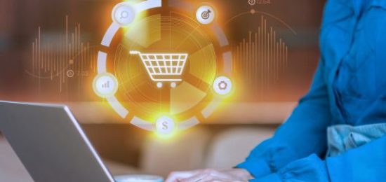 Logistics cost intelligence automation for faster invoice reporting