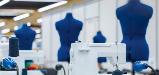 Revitalizing User Experience for a fashion company