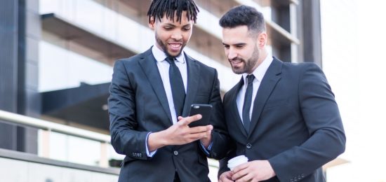 Mortgage cost optimized