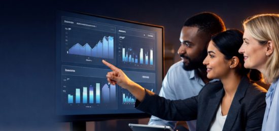 Product Usage Growth with Unified Data