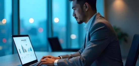 Simplifying 3PL Operations