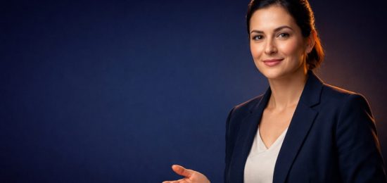 AWS Migration in online education